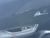 Peugeot 2008 PureTech 100 Allure
