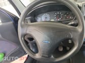 Fiat Bravo 182 Bravo