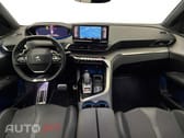 Peugeot 5008 1.2 PureTech GT EAT8
