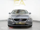 Volvo V40 1.6 D2 Summum