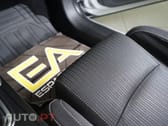 Renault Mégane Sport Tourer 1.5 dCi Intens