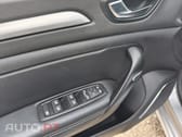 Renault Mégane Sport Tourer 1.5 dCi GT Line