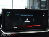 Peugeot 2008 1.5 BlueHDi GT EAT8
