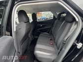 Peugeot 3008 1.5 BlueHDi Active Pack