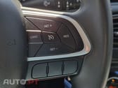 Fiat Tipo 1.3 M-Jet Easy