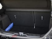 Ford Fiesta 1.0 EcoBoost Trend Connected
