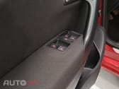 Volkswagen Polo 1.4 TDI Lounge
