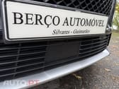 DS DS7 Crossback E-Tense Performance Line EAT8