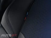 BMW 218 i Pack Desportivo M