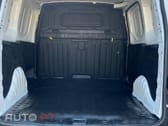 Citroen Berlingo L1 H1