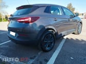 Opel Grandland (X) 1.5 EcoTec D  Business Edition
