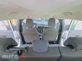 Dacia Jogger 1.0 ECO-G Essential 7L Bi-Fuel