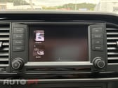 Seat Leon 2.0 TSi Cupra DSG S/S
