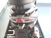 Mitt 125 GT MAX