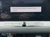 Nissan Qashqai 1.5 e-Power Tekna+