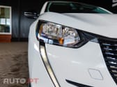 Peugeot 208 1.2 PureTech Active Pack