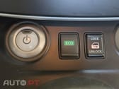 Nissan NV200 NV200 Caixa Hidralica