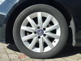 Mercedes-Benz A 180 Cdi