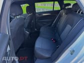 Opel Insignia 1.5 D Business Edition