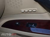 Lexus IS 220