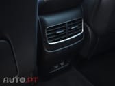 MG EHS 1.5 T-GDI Plug-in Hybrid Luxury