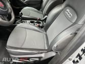 Fiat 500X 1.6 Multijet 4x2 S&S Cross
