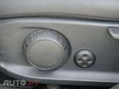 Mercedes-Benz A 250 e Progressive