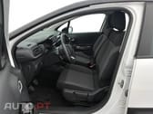 Citroen C3 1.2 PureTech Shine