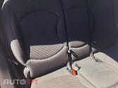 MINI Countryman Cooper D