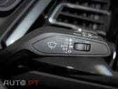 Audi Q4 E-Tron 45 82 kWh SE S-Line Plus