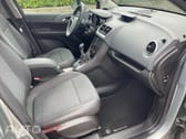 Opel Meriva 1.3 CDTi Design Edition S/S