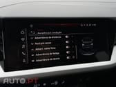 Audi Q4 E-Tron 45 quattro 82 kWh