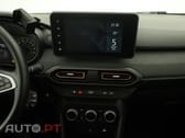 Dacia Jogger Jogger 1.0 ECO-G Extreme+ Up&Go 7L Bi-Fuel