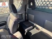 Mitsubishi L200 2.5 DI-D Club Invite AC 3L 4WD