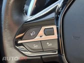 Peugeot 2008 PureTech 130 EAT8 Allure