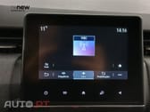 Renault Clio 1.0 Tce Evolution