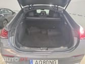 Mercedes-Benz GLE e 4Matic