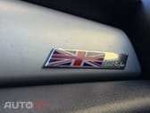 MINI Clubman clubman