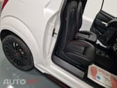 Ligier JS 50 SPORT ULTIMATE DCI