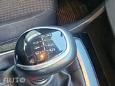 Peugeot 308 1.5 BlueHDi Style