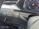 Volkswagen Arteon 2.0 TDI Elegance DSG