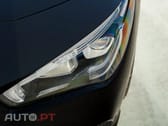 Mercedes-Benz CLA 180 d Business Solutions