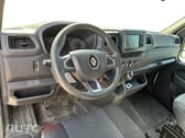 Renault Master 2.3 dCi L3H2 3.5T Grand Confort