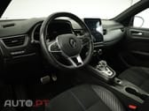 Renault Arkana Arkana 1.6 E-Tech Full Hybrid Esprit Alpine