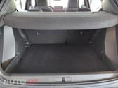 Peugeot 2008 1.5 BlueHDi Active Pack
