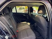 Fiat Tipo 1.6 M-Jet Lounge JLL17