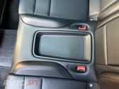 Porsche Taycan 4S I.V.A DEDUTIVEL