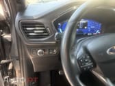 Ford Kuga 1.5 EcoBoost ST-Line X