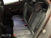 Peugeot 2008 1.5 BlueHDi Allure EAT8