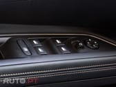 Peugeot 5008 1.5 BlueHDi GT Line EAT8